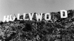 hollywood